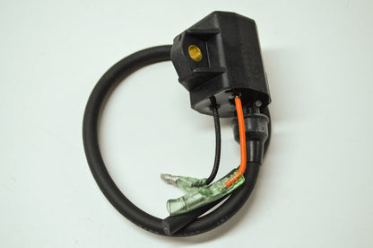 NEW OEM Polaris Ignition Coil XCR 600 3085208 NOS