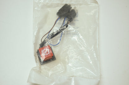 New OEM Polaris Kill Switch NOS
