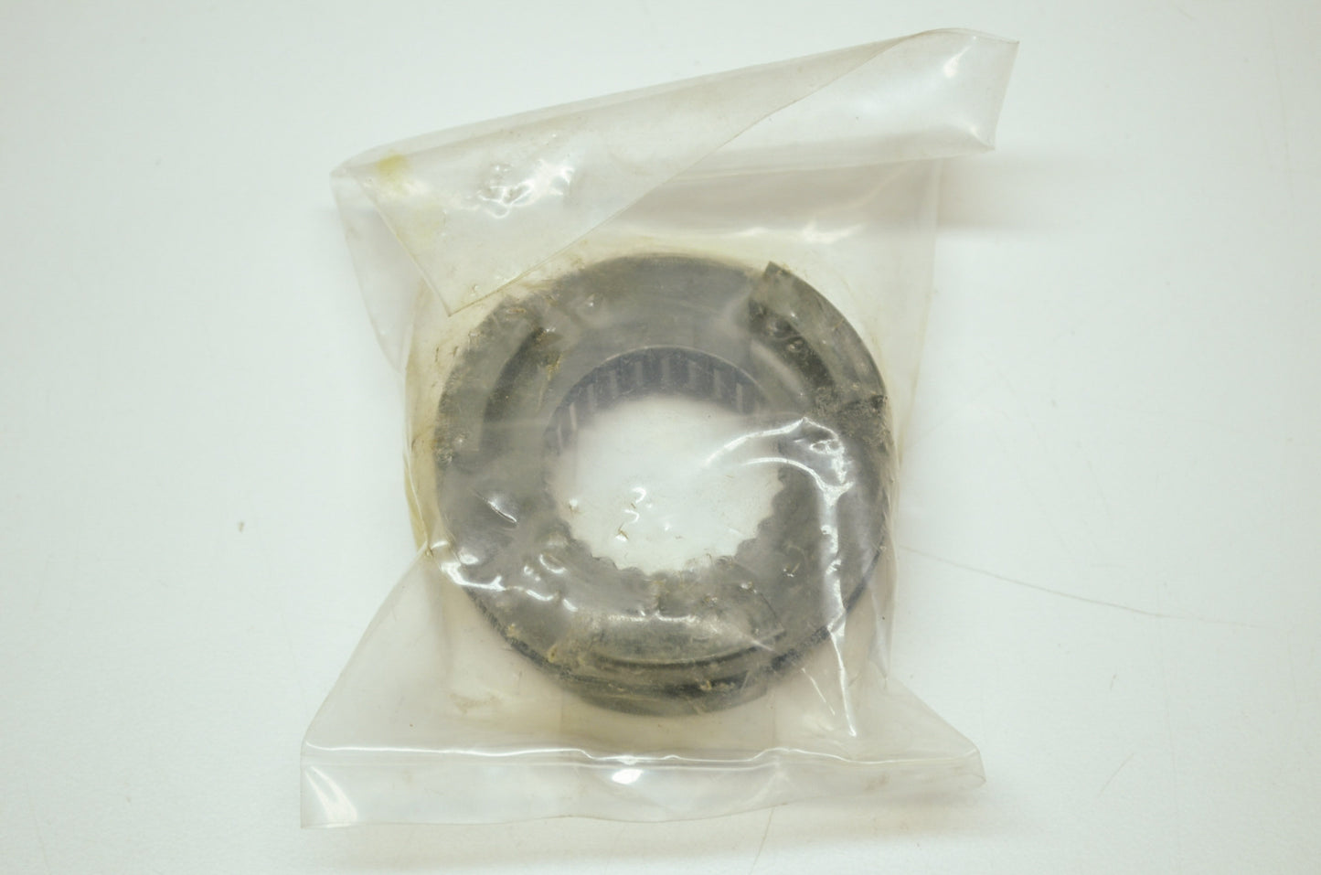 OEM Polaris 3233128 Hi/Rev Engagement Dog NOS