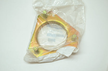 NEW OEM Polaris Bearing Flange PRO X IQ Fusion Switchback Classic RMK 1014299 NO