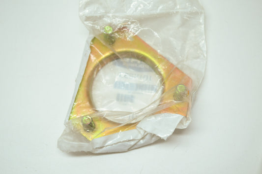 NEW OEM Polaris Bearing Flange PRO X IQ Fusion Switchback Classic RMK 1014299 NO