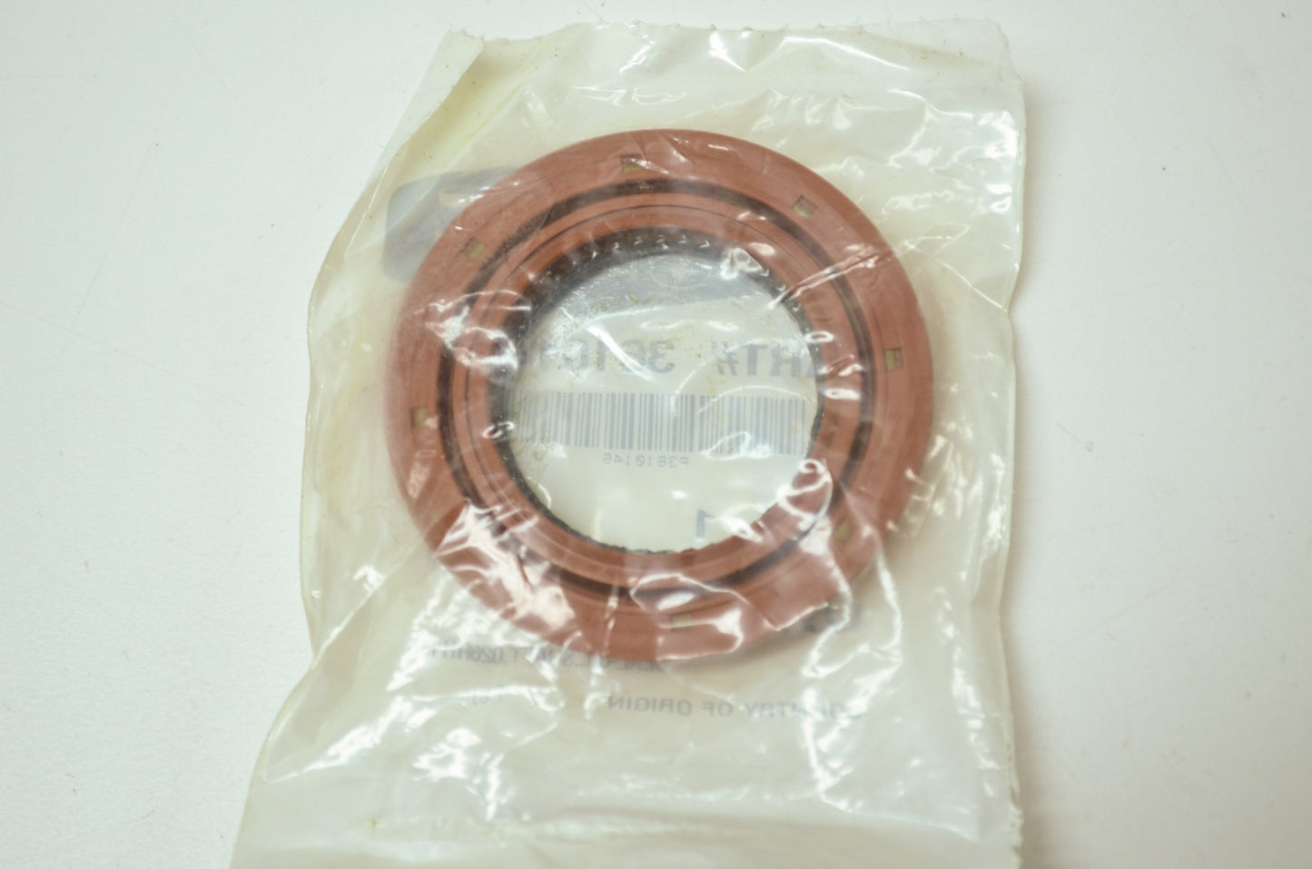 OEM Polaris 3610146 Shaft Oil Seal 026HH115 NOS