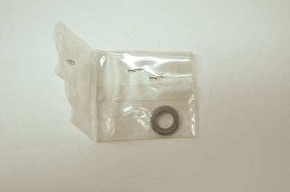 OEM Polaris 1700078 Back-Up Washer NOS
