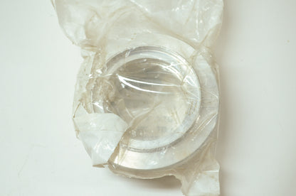 NEW OEM Polaris Spring Retainer 2006 Fusion 5134923 NOS