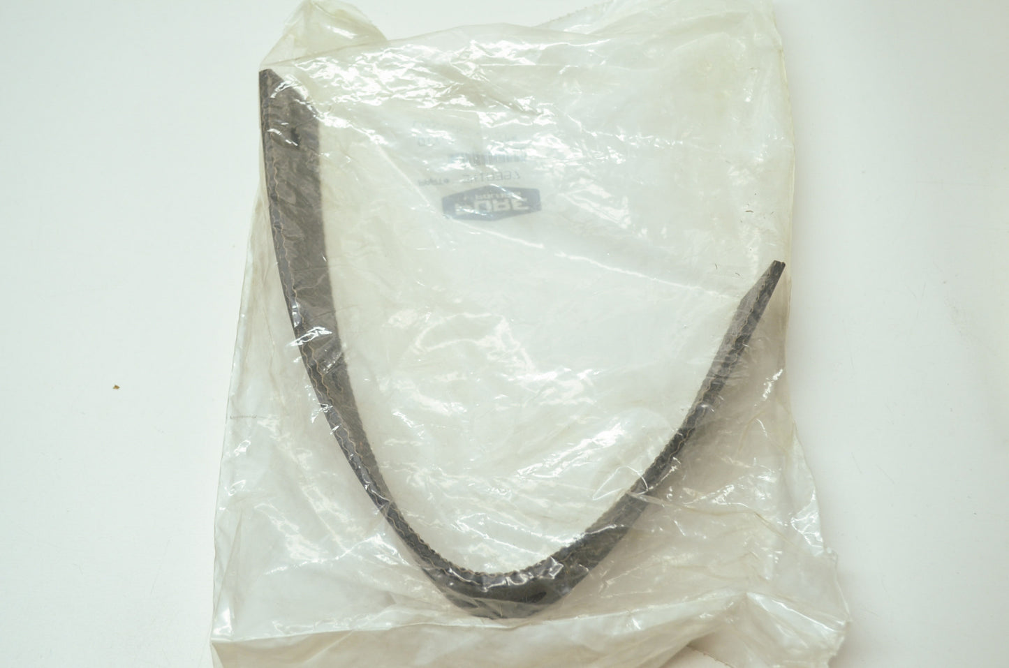 OEM Polaris 5410397 Limiter Strap NOS