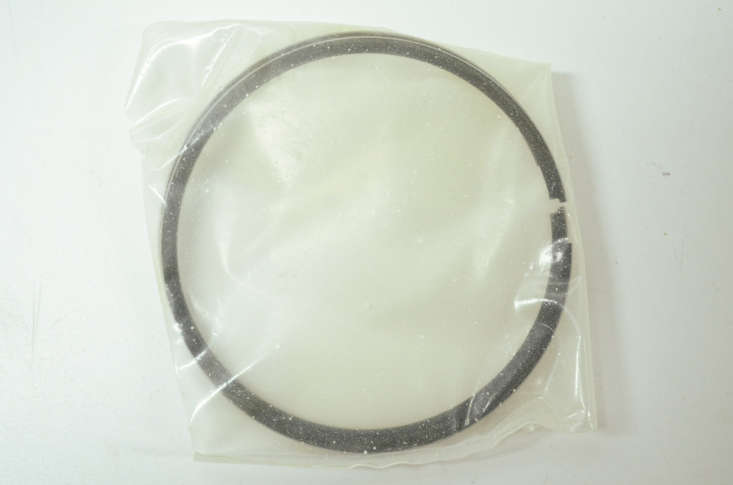 NEW OEM Polaris Piston Ring Trail Boss Sportsman 350L 2x4 4x4 6x6 3084164 NOS