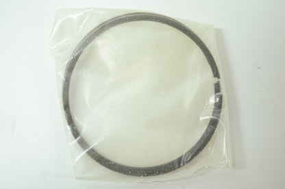 NEW OEM Polaris Piston Ring Trail Boss Sportsman 350L 2x4 4x4 6x6 3084164 NOS
