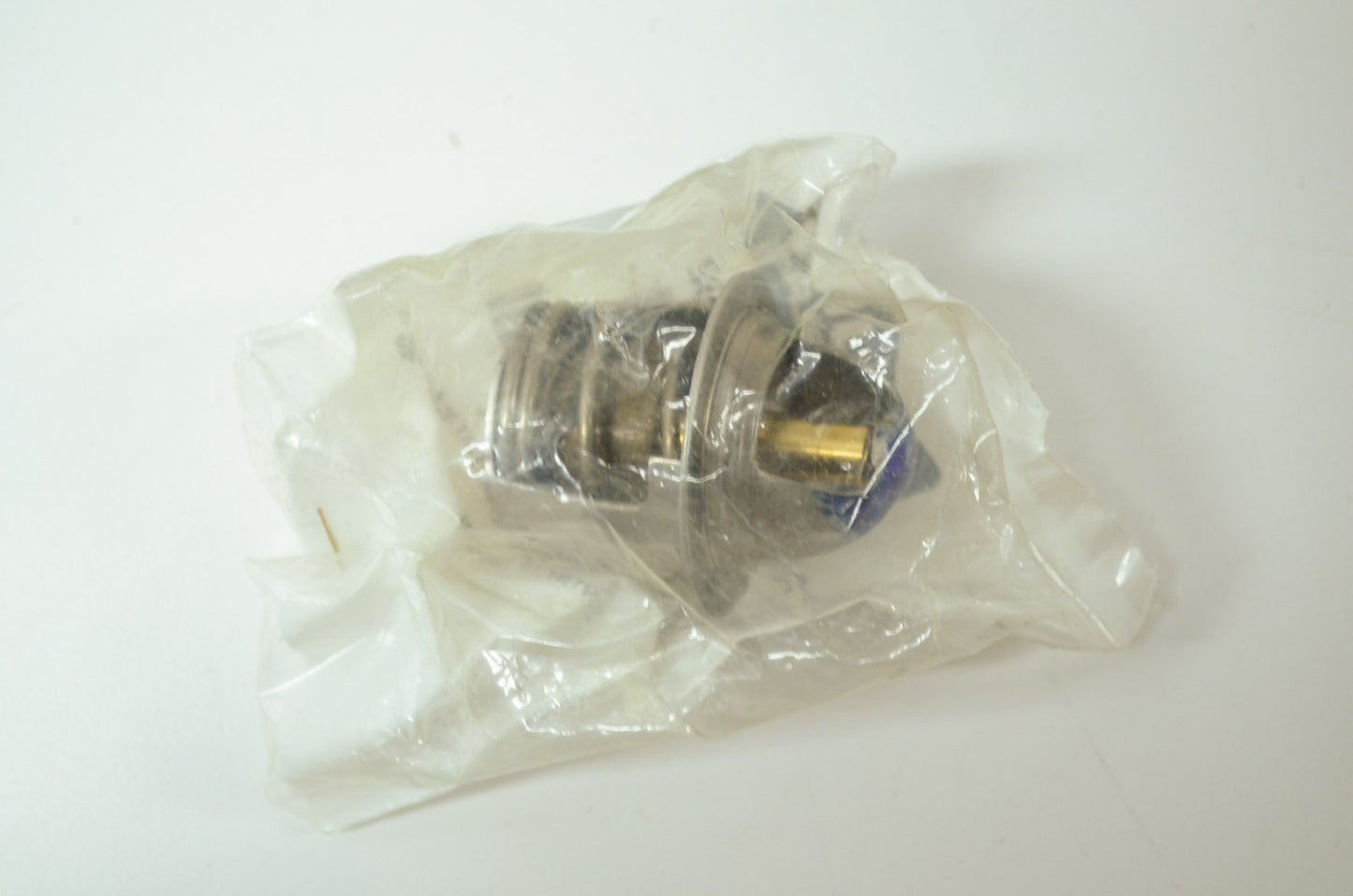 NEW OEM Polaris Thermostat Sportsman 600 700 800 MV7 X2 Touring RZR Ranger 70523