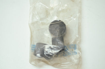 NEW OEM Polaris Seat Back Spacer Supertrak Trail Deluxe RXL Classic 500 650 5431