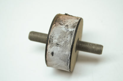 OEM Polaris 3110038 Isolator 3/8-24M/M NOS