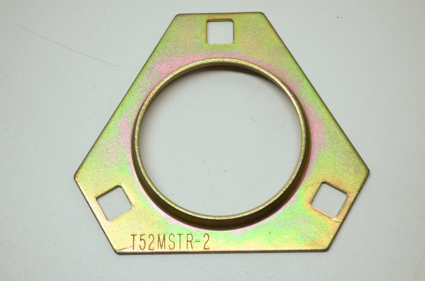 OEM Polaris 5240252 Flangette NOS