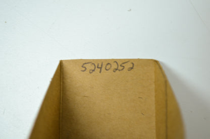 OEM Polaris 5240252 Flangette NOS