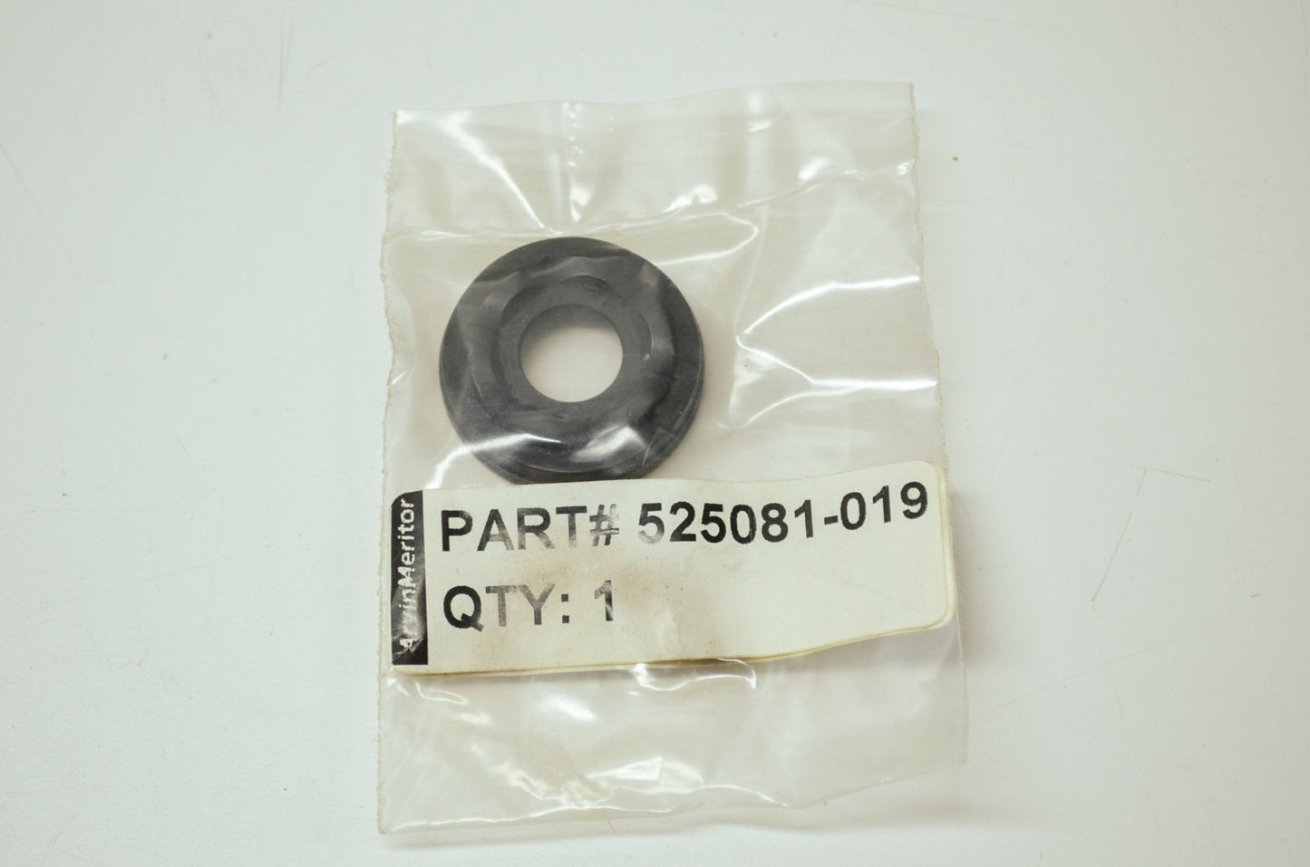 OEM Polaris 1700022 Seal Cap NOS
