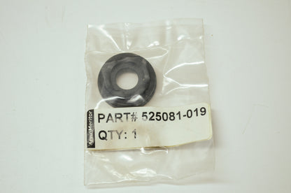 OEM Polaris 1700022 Seal Cap NOS