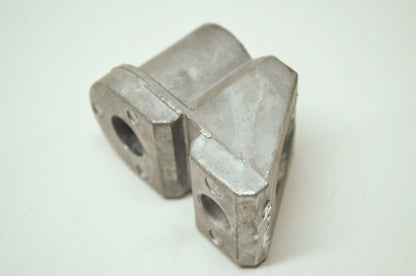 OEM Polaris 5630399 Spacer NOS