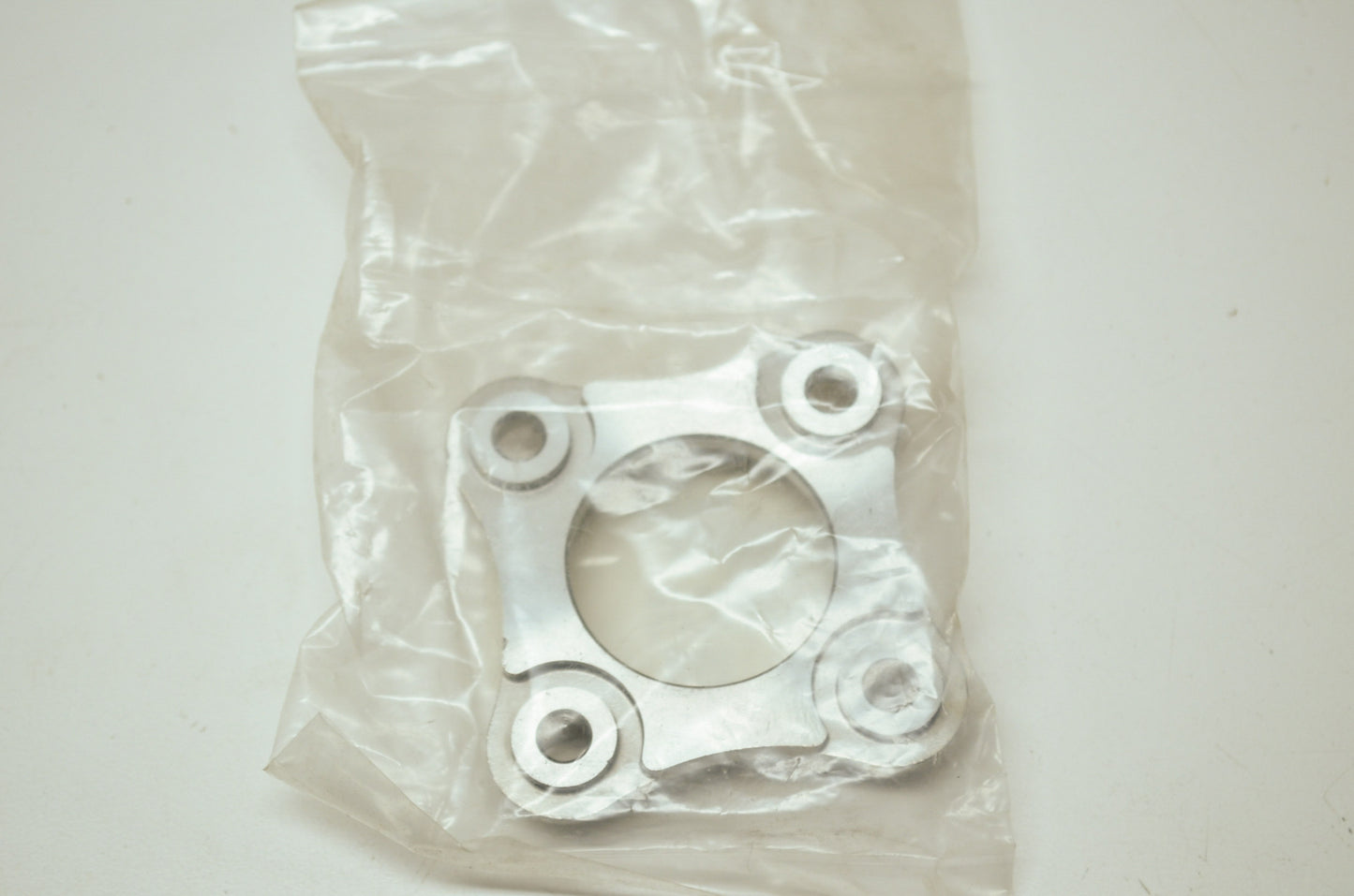 OEM Polaris 3086280 Lifter Plate NOS