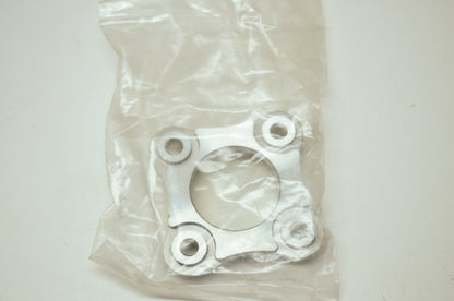 OEM Polaris 3086280 Lifter Plate NOS