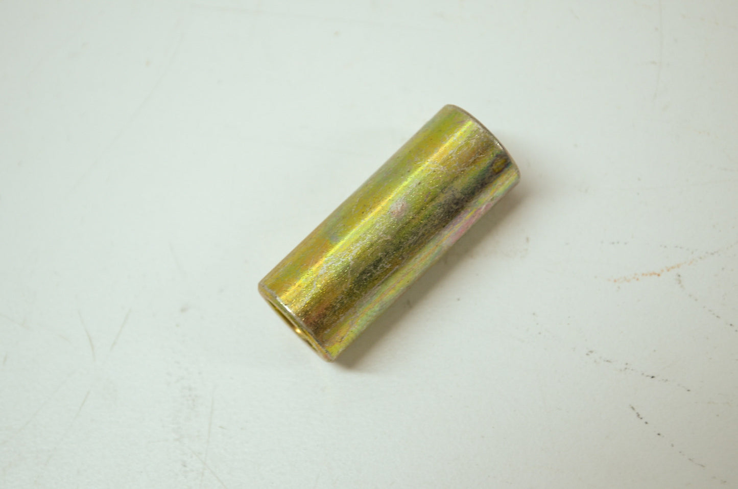 OEM Polaris 5020657 Bushing 1.40 NOS