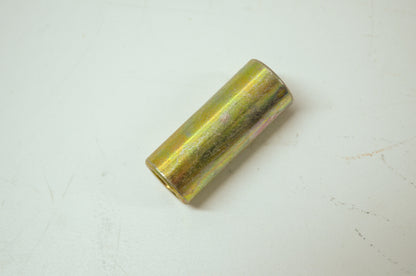 OEM Polaris 5020657 Bushing 1.40 NOS