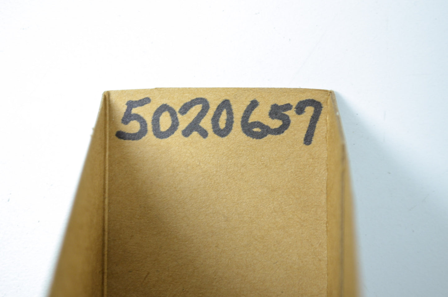OEM Polaris 5020657 Bushing 1.40 NOS