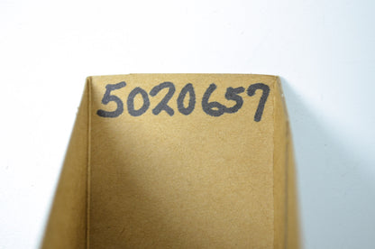 OEM Polaris 5020657 Bushing 1.40 NOS