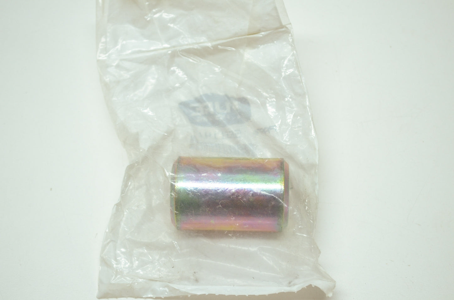 New OEM Polaris Bearing Bushing 2002 Sportsman 400 500 NOS