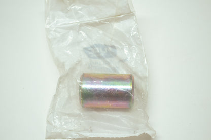 New OEM Polaris Bearing Bushing 2002 Sportsman 400 500 NOS
