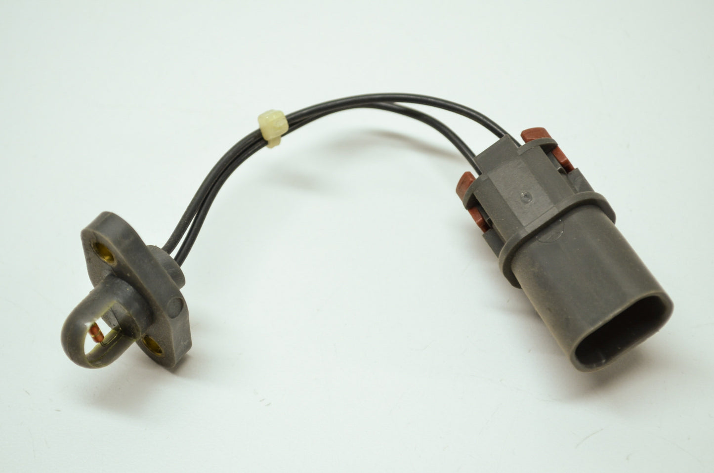 NEW OEM Polaris Air Temperature Sensor 650 500 SKS RXL Touring SP 3084105 NOS