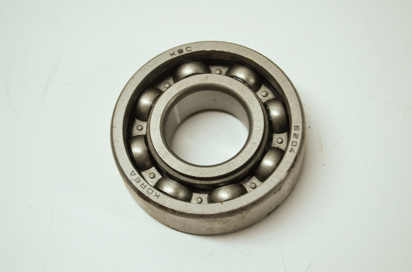 OEM Polaris 3233018 Bearing NOS