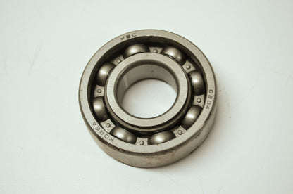 OEM Polaris 3233018 Bearing NOS