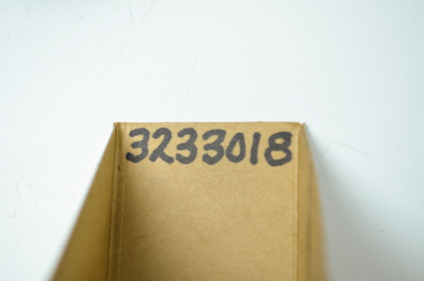 OEM Polaris 3233018 Bearing NOS