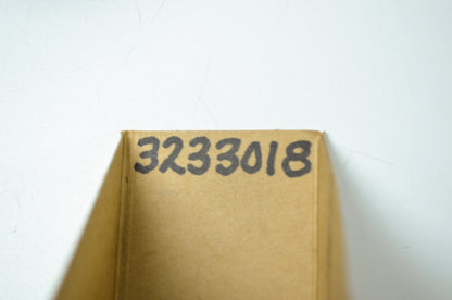 OEM Polaris 3233018 Bearing NOS