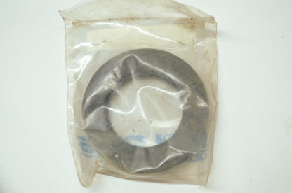 NEW OEM Polaris Silencer Boot Star Twin Longtrak SS Sprint ES Lite 5410311 NOS