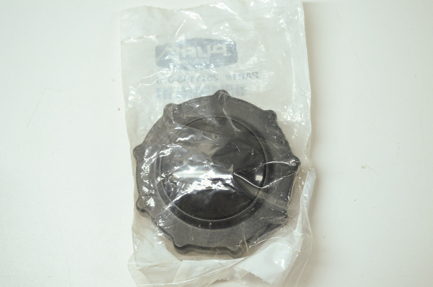 OEM Polaris 2511195-070 Fuel Cap NOS