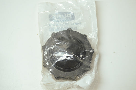 OEM Polaris 2511195-070 Fuel Cap NOS