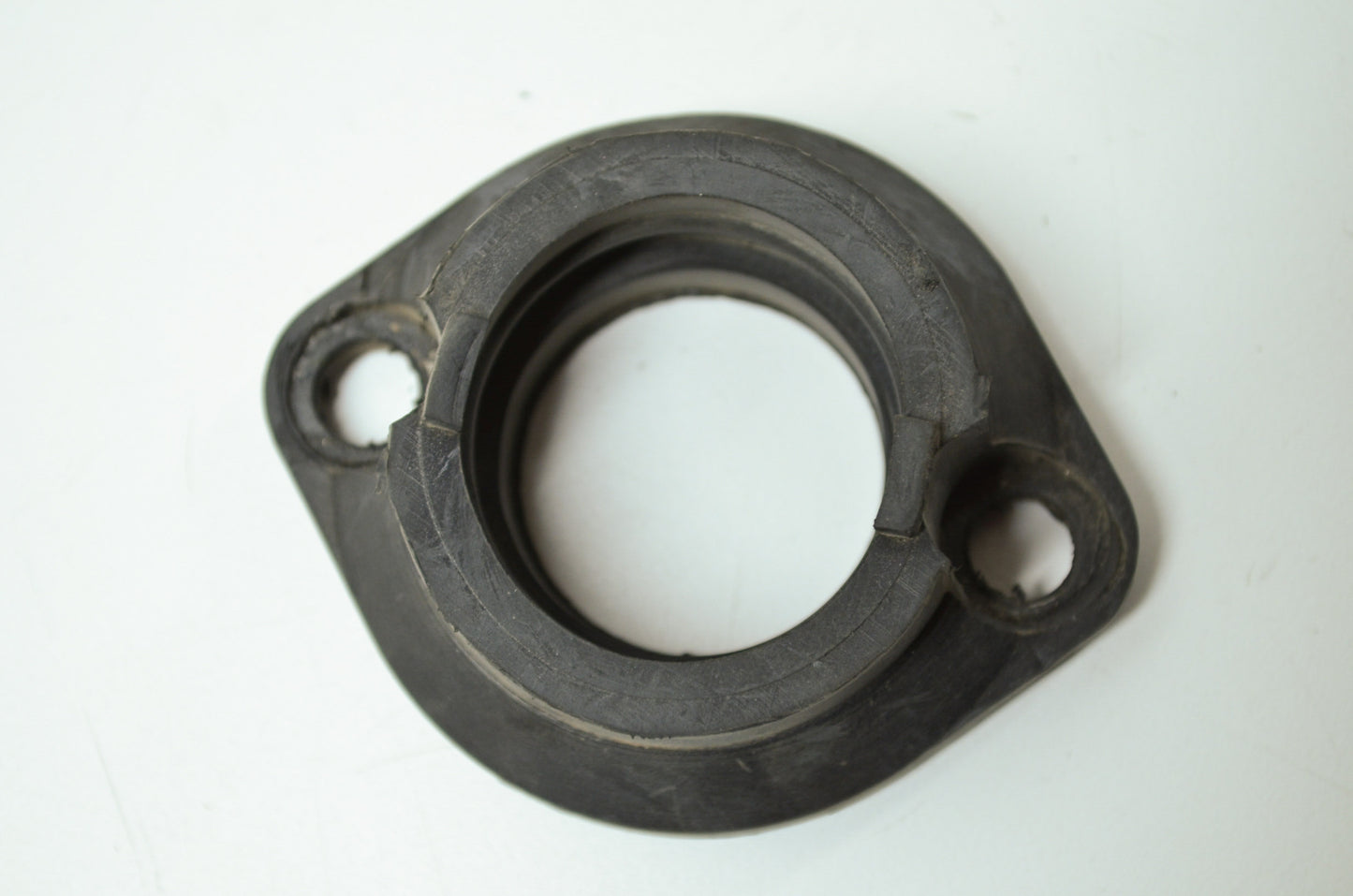 OEM Polaris 1251070 Carb Flange 1976 340 NOS