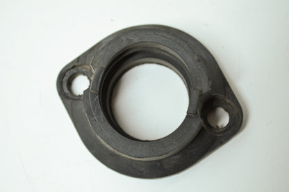 OEM Polaris 1251070 Carb Flange 1976 340 NOS