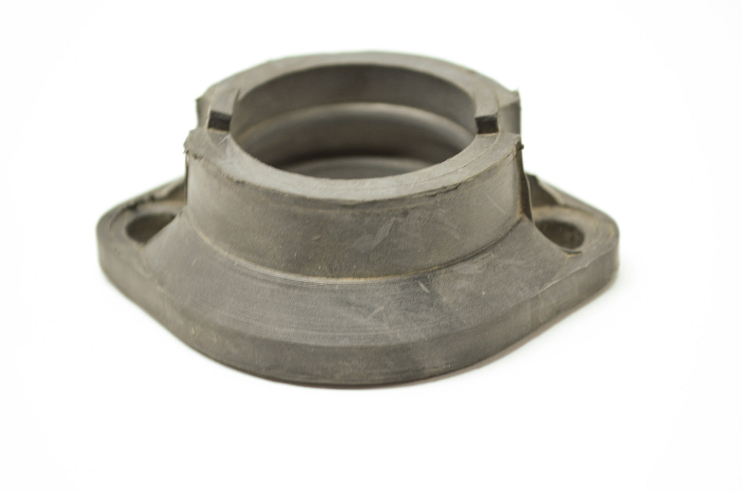 OEM Polaris 1251070 Carb Flange 1976 340 NOS