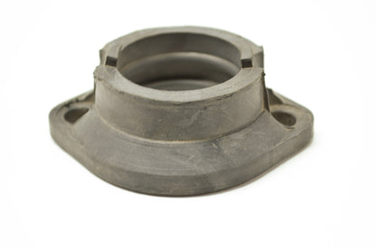 OEM Polaris 1251070 Carb Flange 1976 340 NOS