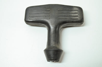 NEW OEM Polaris Pull Start Handle 1969-1976 Vintage Colt 3080212 NOS