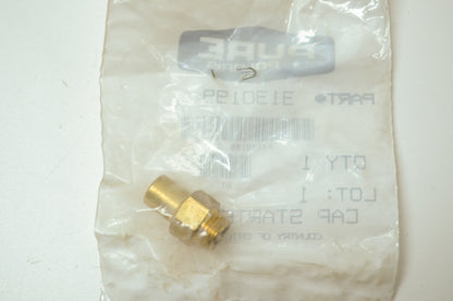 OEM Polaris 3130199 Guide Holder NOS