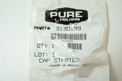 OEM Polaris 3130199 Guide Holder NOS