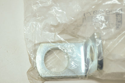 NEW OEM Polaris Plow Lift Bracket Universal 2873079 NOS