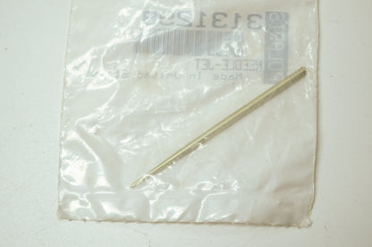 NEW OEM Polaris Needle Jet 2001-2002 Xplorer 400 3131298 NOS