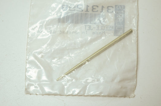 NEW OEM Polaris Needle Jet 2001-2002 Xplorer 400 3131298 NOS