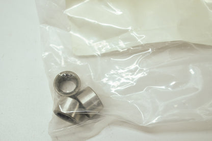 OEM Polaris 1321457 Roller/Bushing Assembly Qty 3 NOS