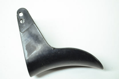 OEM Polaris 5430556 Throttle Lever NOS