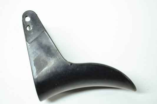 OEM Polaris 5430556 Throttle Lever NOS