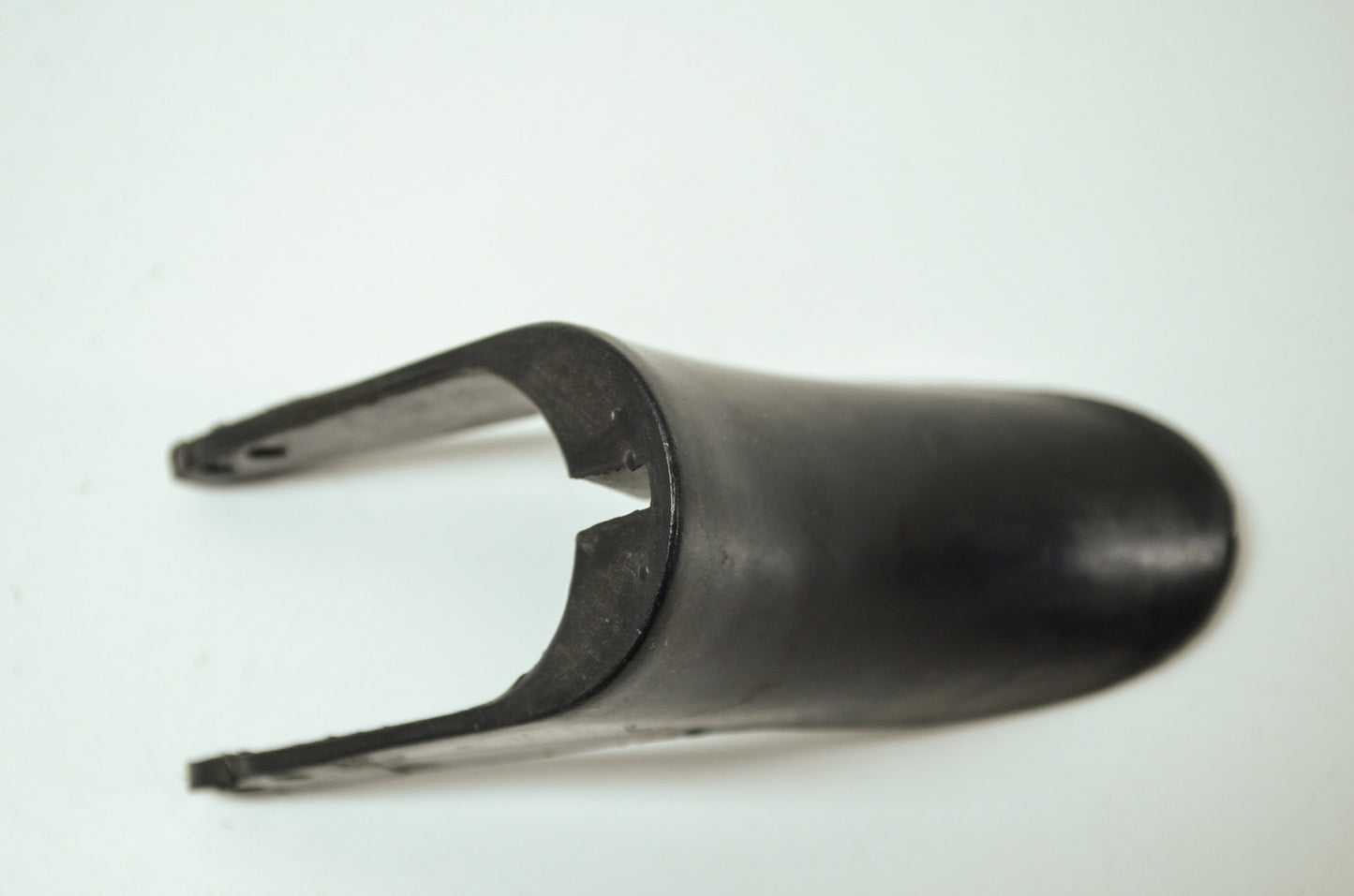 OEM Polaris 5430556 Throttle Lever NOS