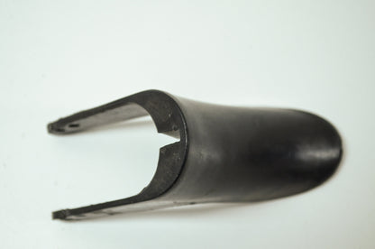 OEM Polaris 5430556 Throttle Lever NOS